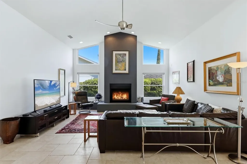 3906 Spyglass Hill Road Sarasota FL 34238