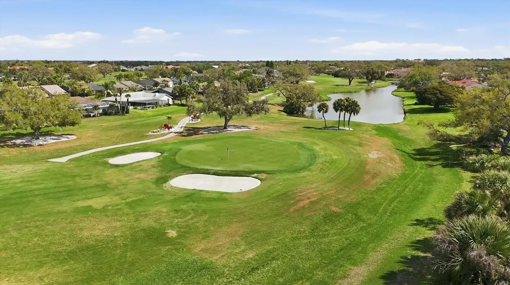 3906 Spyglass Hill Road Sarasota FL 34238