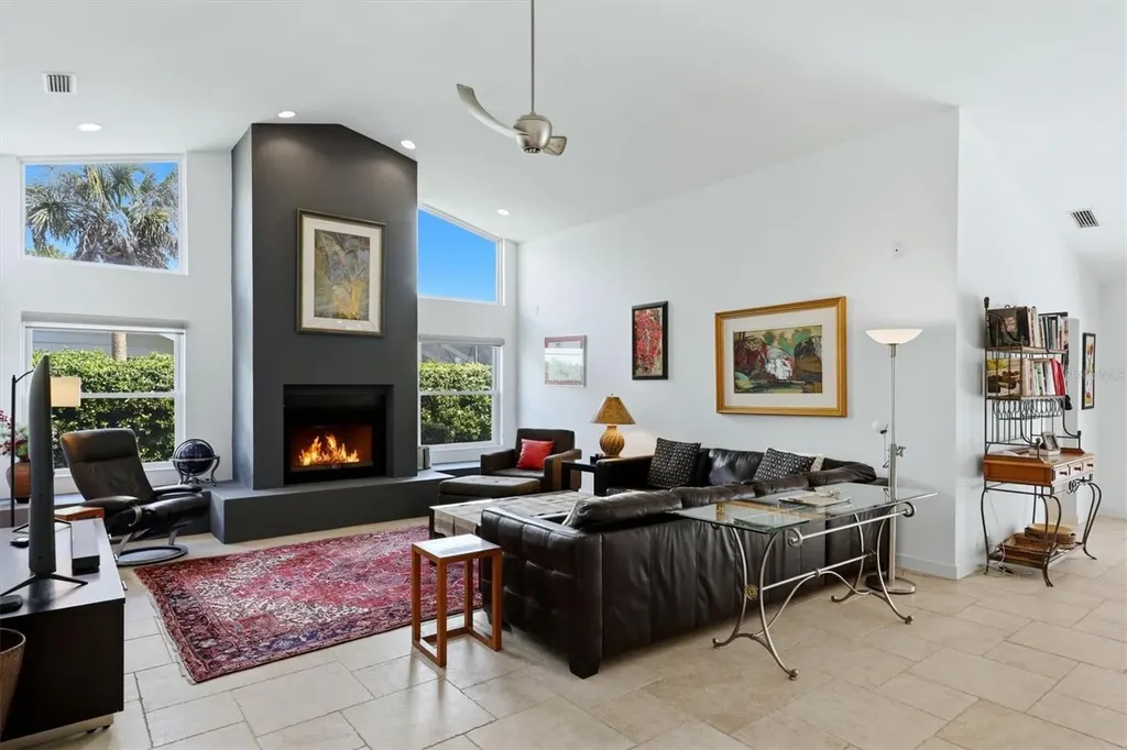 3906 Spyglass Hill Road Sarasota FL 34238
