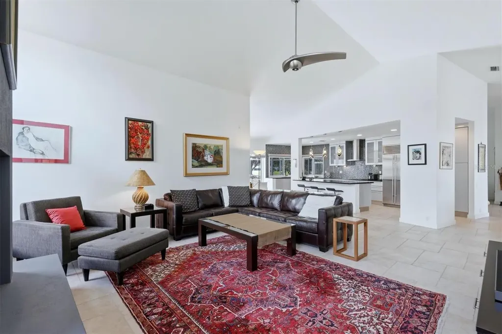 3906 Spyglass Hill Road Sarasota FL 34238