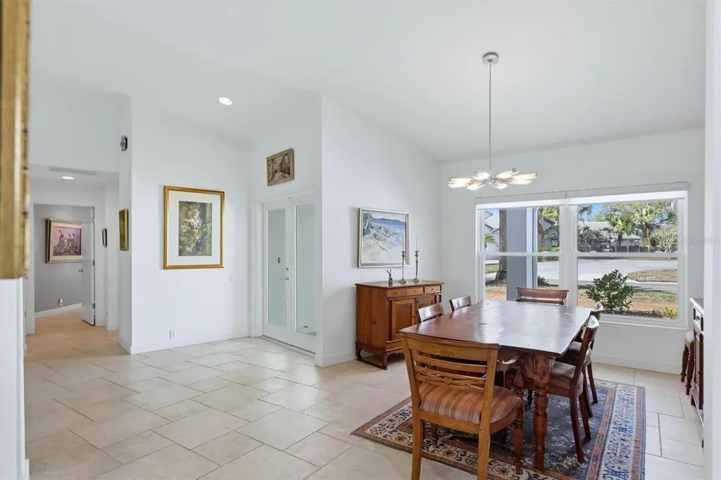 3906 Spyglass Hill Road Sarasota FL 34238