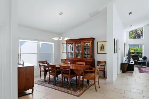 3906 Spyglass Hill Road Sarasota FL 34238