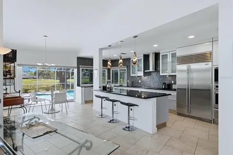 3906 Spyglass Hill Road Sarasota FL 34238