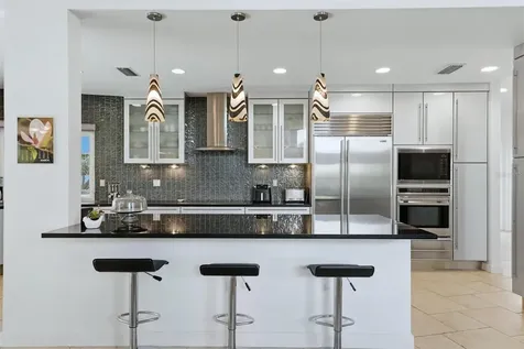 3906 Spyglass Hill Road Sarasota FL 34238