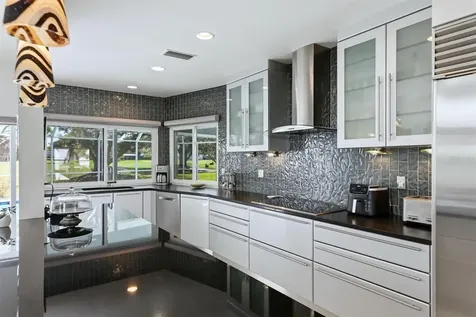 3906 Spyglass Hill Road Sarasota FL 34238