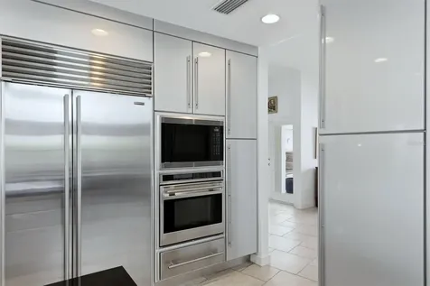 3906 Spyglass Hill Road Sarasota FL 34238