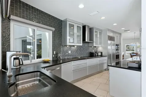 3906 Spyglass Hill Road Sarasota FL 34238
