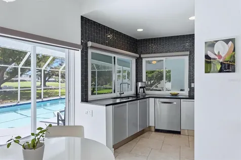 3906 Spyglass Hill Road Sarasota FL 34238