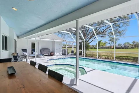 3906 Spyglass Hill Road Sarasota FL 34238