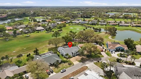3906 Spyglass Hill Road Sarasota FL 34238