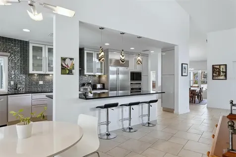 3906 Spyglass Hill Road Sarasota FL 34238
