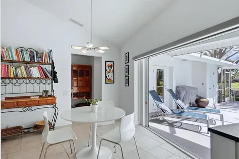 3906 Spyglass Hill Road Sarasota FL 34238