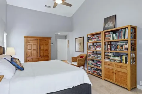 3906 Spyglass Hill Road Sarasota FL 34238