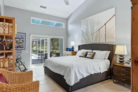 3906 Spyglass Hill Road Sarasota FL 34238