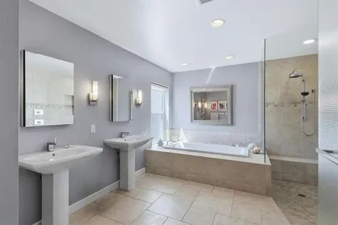 3906 Spyglass Hill Road Sarasota FL 34238