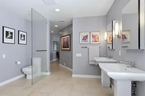 3906 Spyglass Hill Road Sarasota FL 34238