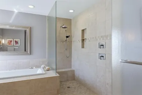 3906 Spyglass Hill Road Sarasota FL 34238