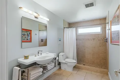 3906 Spyglass Hill Road Sarasota FL 34238
