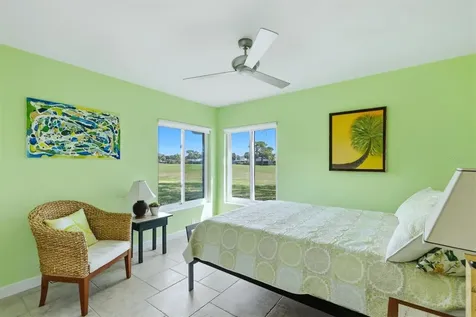 3906 Spyglass Hill Road Sarasota FL 34238