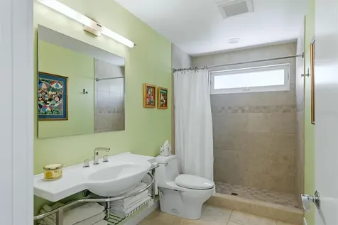 3906 Spyglass Hill Road Sarasota FL 34238