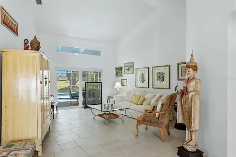 3906 Spyglass Hill Road Sarasota FL 34238