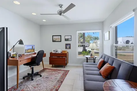 3906 Spyglass Hill Road Sarasota FL 34238