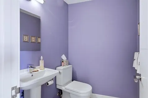 3906 Spyglass Hill Road Sarasota FL 34238