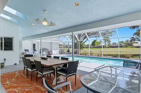 3906 Spyglass Hill Road Sarasota FL 34238