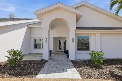 3906 Spyglass Hill Road Sarasota FL 34238