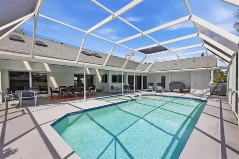 3906 Spyglass Hill Road Sarasota FL 34238