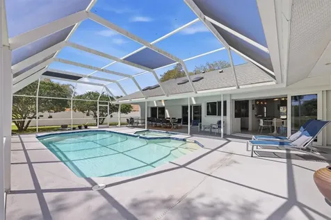 3906 Spyglass Hill Road Sarasota FL 34238