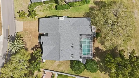 3906 Spyglass Hill Road Sarasota FL 34238