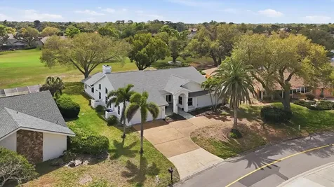3906 Spyglass Hill Road Sarasota FL 34238