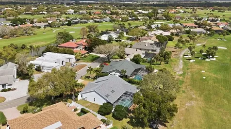 3906 Spyglass Hill Road Sarasota FL 34238