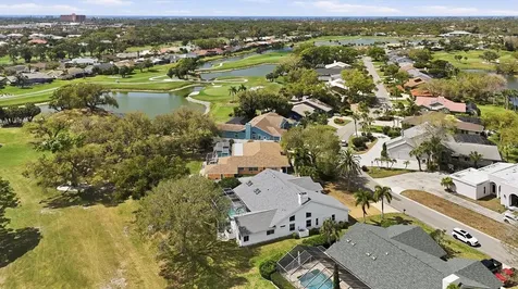 3906 Spyglass Hill Road Sarasota FL 34238