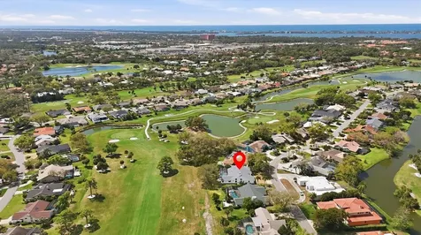 3906 Spyglass Hill Road Sarasota FL 34238