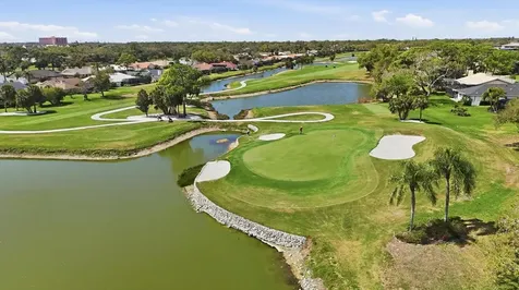 3906 Spyglass Hill Road Sarasota FL 34238