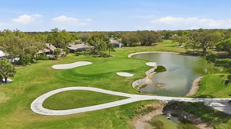 3906 Spyglass Hill Road Sarasota FL 34238