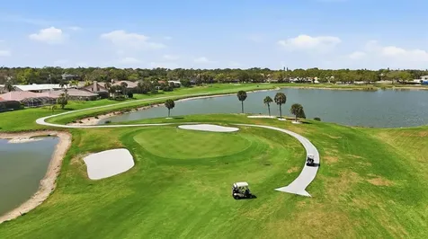 3906 Spyglass Hill Road Sarasota FL 34238