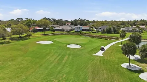 3906 Spyglass Hill Road Sarasota FL 34238