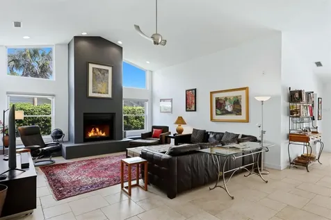 3906 Spyglass Hill Road Sarasota FL 34238