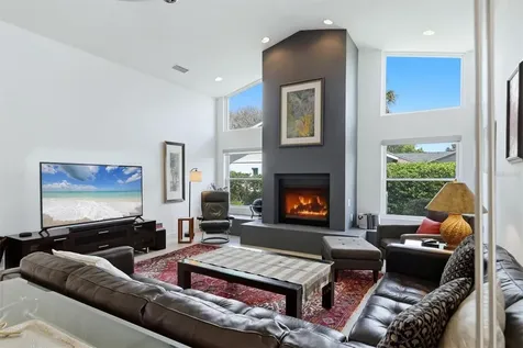 3906 Spyglass Hill Road Sarasota FL 34238