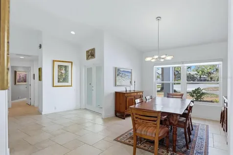 3906 Spyglass Hill Road Sarasota FL 34238