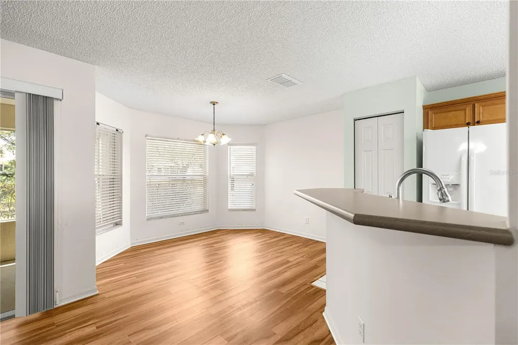 9646 SW 92nd Place Road Ocala FL 34481