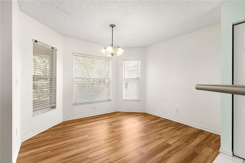 9646 SW 92nd Place Road Ocala FL 34481