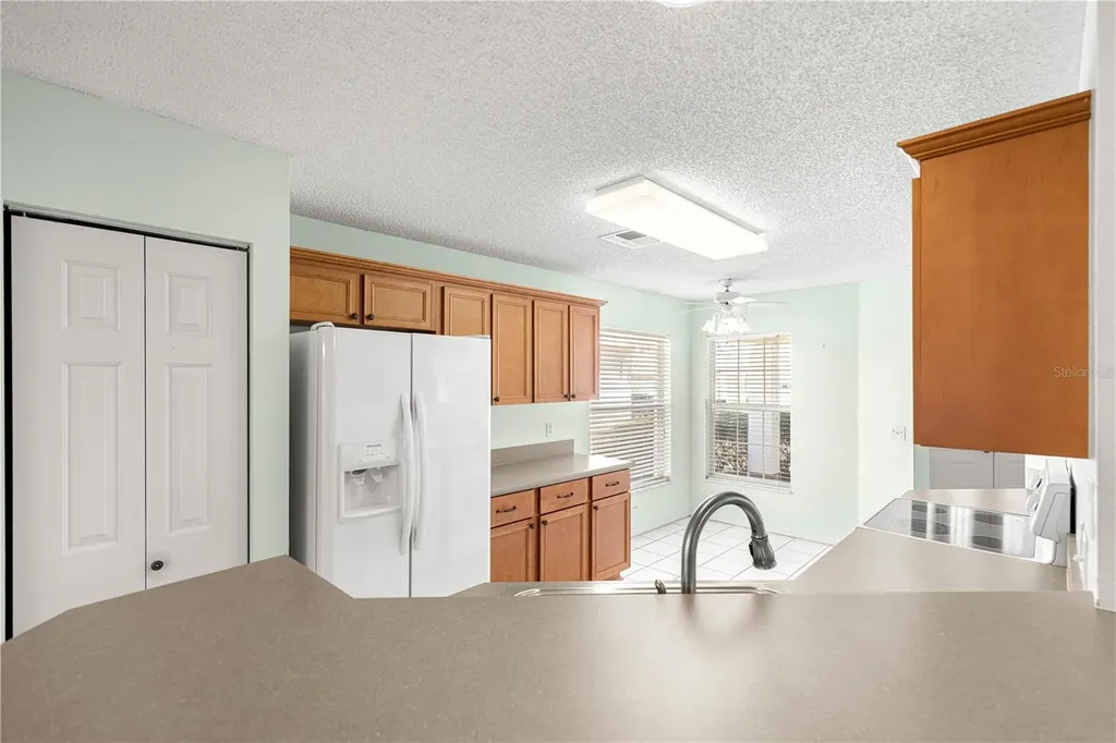 9646 SW 92nd Place Road Ocala FL 34481