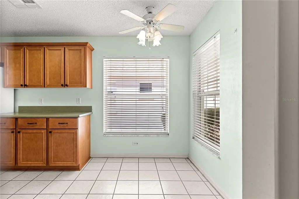 9646 SW 92nd Place Road Ocala FL 34481