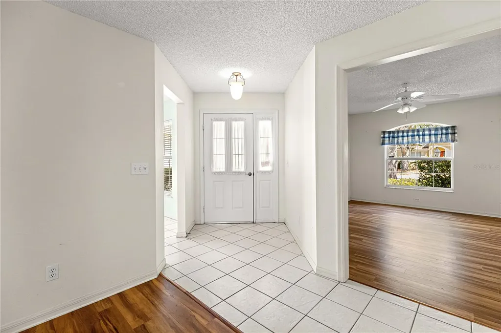 9646 SW 92nd Place Road Ocala FL 34481