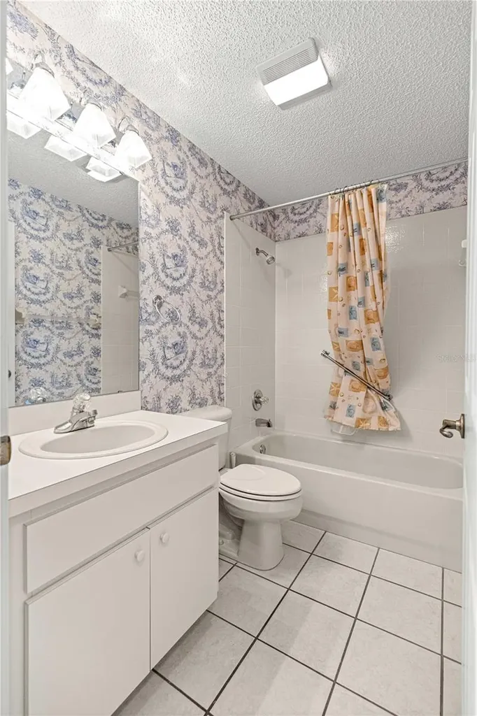 9646 SW 92nd Place Road Ocala FL 34481