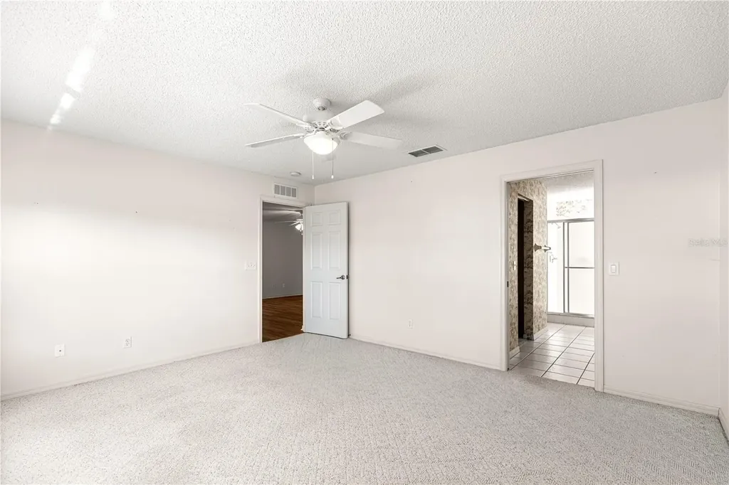 9646 SW 92nd Place Road Ocala FL 34481
